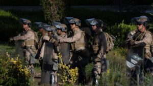 ¿Por qué América Latina no tiene armas nucleares? Te explicamos