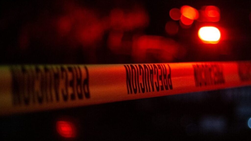 Asesinan al secretario del Ayuntamiento de Yécora; ¿cuál es el reporte de la Fiscalía de Sonora?