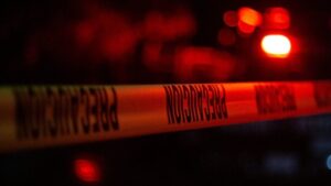 Asesinan al secretario del Ayuntamiento de Yécora; ¿cuál es el reporte de la Fiscalía de Sonora?