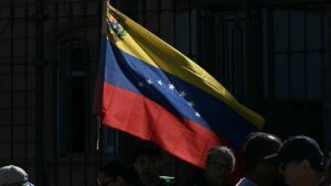 Fiscalía de Venezuela investiga asesinato en vivo de tiktoker que denunciaba al Tren de Aragua; esto se sabe