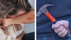 Quitan la vida a martillazos a Zunilda Hoyos, fisicoculturista conocida como la “mujer Hulk”