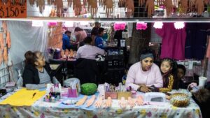 Conoce dónde inscribirte en Edomex para recibir 25 mil pesos de apoyo al autoempleo