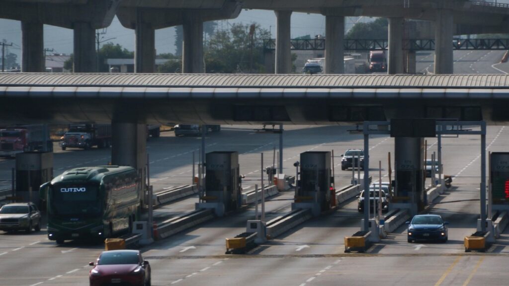 autoridades-de-tamaulipas-piden-a-conductores-tomar-precauciones-en-esta-carretera