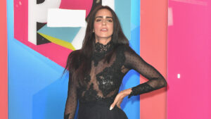 “Rosario Tijeras” regresa con Bárbara de Regil: dónde ver la cuarta temporada y fecha de estreno