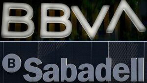 BBVA insiste en comprar Sabadell, pese a trabas del Gobierno español
