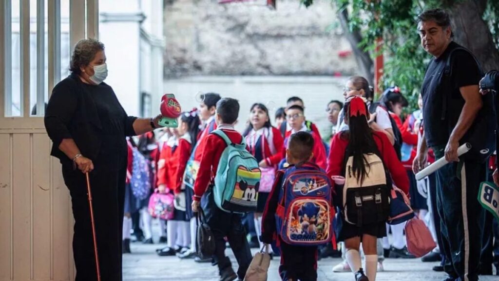 Becas Sedeq 2025–2026: requisitos, fechas y cómo solicitarlas en línea