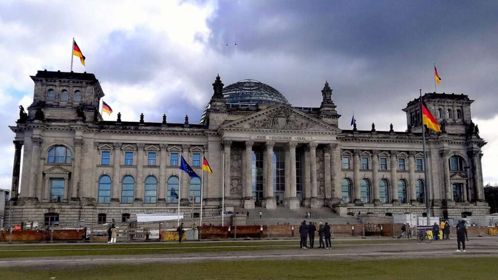 Berlín