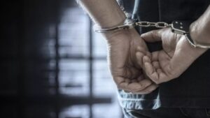 Cae red internacional de pornografía infantil: hay 20 detenidos en 12 países