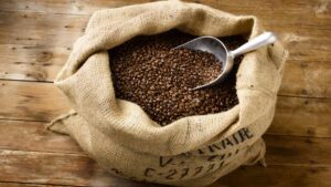 ¿Cómo usar el café para eliminar malos olores en casa? Ve estos 5 ejemplos sencillos