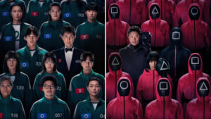 “El Juego del Calamar 3”: hora de estreno y cuántos capítulos tiene la temporada final
