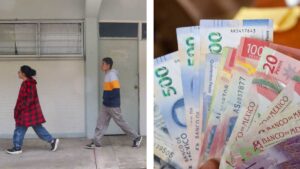 ¿Ya te depositaron? Becas Benito Juárez inician pagos hoy; revisa el calendario