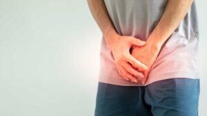Aumenta incidencia de cáncer de próstata en México, así puedes saber si se padece