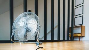Cómo mantener tu casa fresca sin aire acondicionado: trucos fáciles y baratos que sí funcionan