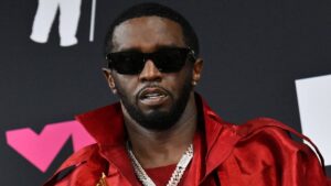 Caso “Diddy” Combs: usó estas tácticas para ocultar sus delitos, según Fiscalía