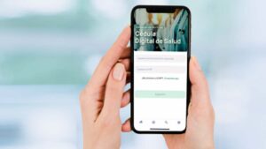 Cédula Digital de Salud del IMSS: así puedes ver resultados de laboratorio, medicamentos e incapacidades