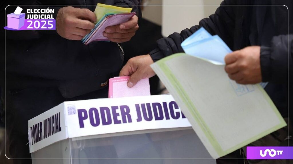 Roban en Chiapas 138 mil 774 boletas electorales