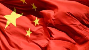 China respalda a Irán para lograr un alto el fuego “genuino”