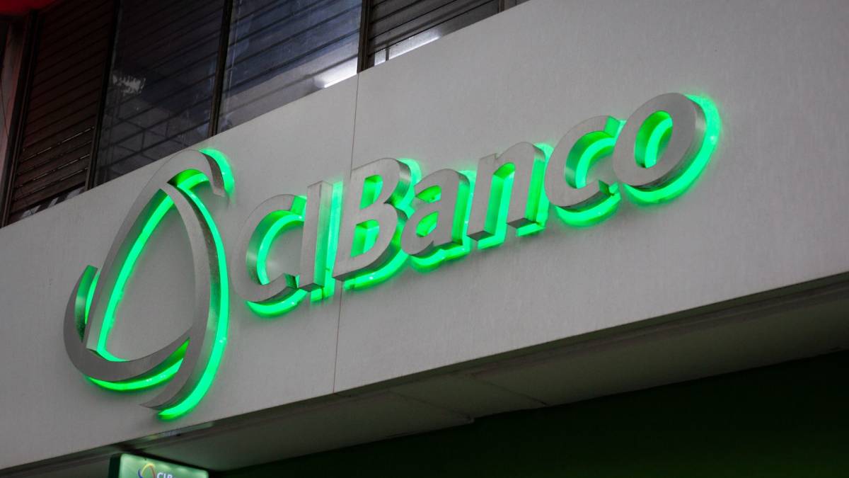 Sanción de EE. UU. no afecta a clientes en México de CI Banco e Intercam: experto- UnoTV