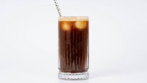Cómo hacer ‘cold brew’ en casa: el café frío que arrasa en todo el mundo