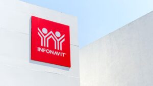 ¿Cómo consultar tu saldo de Infonavit? Te decimos paso a paso