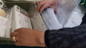 ¿Cómo reportar el robo de placas y qué hacer para reponerlas en CDMX y Edomex?