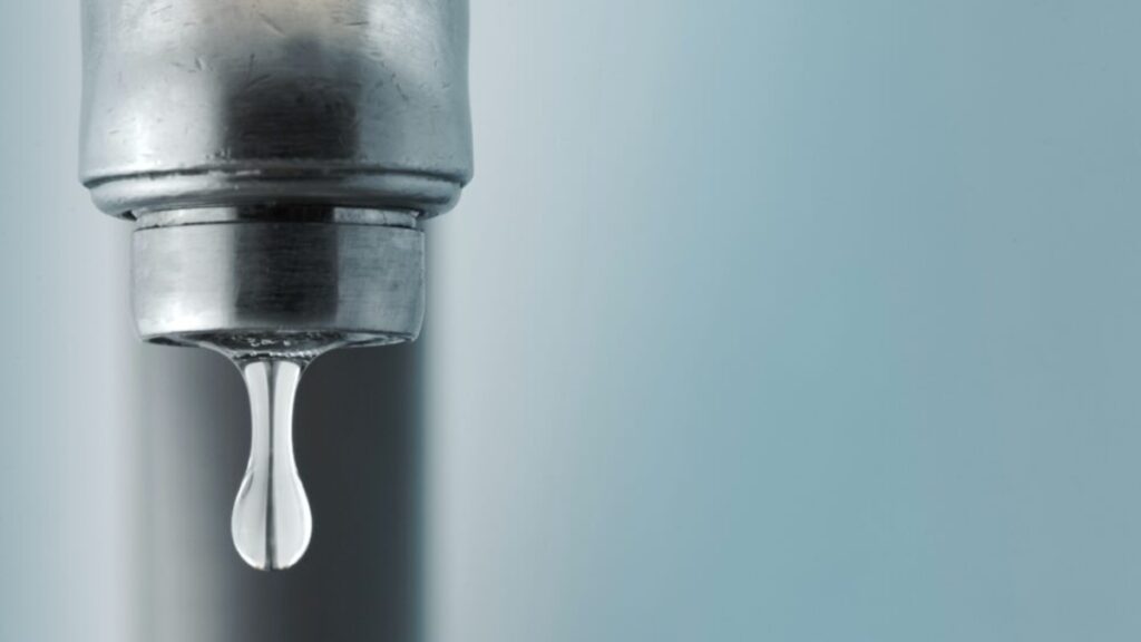 Congreso de Jalisco aprueba aumento del 9.65% en tarifa del Siapa