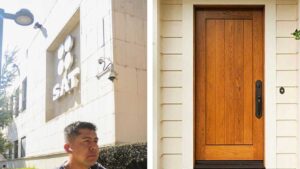 Visitas domiciliarias: ¿cuándo sí puede el SAT ir a tu casa?