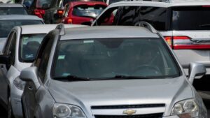 ¿Cuándo es el último día para pagar el refrendo sin multas ni recargos en Jalisco? Te contamos