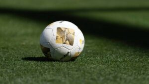 Cuartos de final, copa Oro: fechas, horarios y quién avanzará según la Inteligencia Artificial