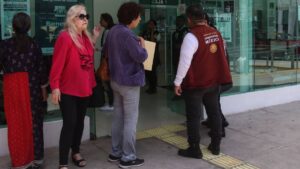 Llegó la fecha: anuncian registro para pensión para adultos mayores  y Mujeres Bienestar en junio; ve calendario