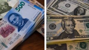 Gobierno cubrirá impuesto del 1% a remesas en efectivo enviado desde EE. UU.