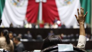 Diputados aprueban desaparición del Coneval; sus funciones pasarán al Inegi
