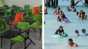 Se acerca el último descanso escolar: este día de junio no habrá clases, confirma la SEP