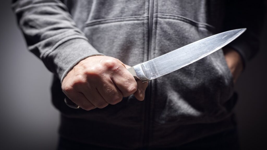 denuncian-crimen-de-odio-en-puebla-apunalan-en-la-cabeza-a-joven-en-taqueria-por-su-orientacion-sexual