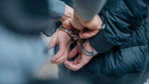 Sujeto vinculado al Cártel de Sinaloa es detenido en Francia, será extraditado a EE. UU.