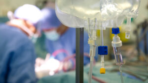 Día Mundial de los Pacientes Trasplantados: ¿dónde se realizan trasplantes en México y cómo debes cuidarte?