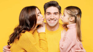 ¿Cómo surgió el Día del Padre y cómo se celebra en México?