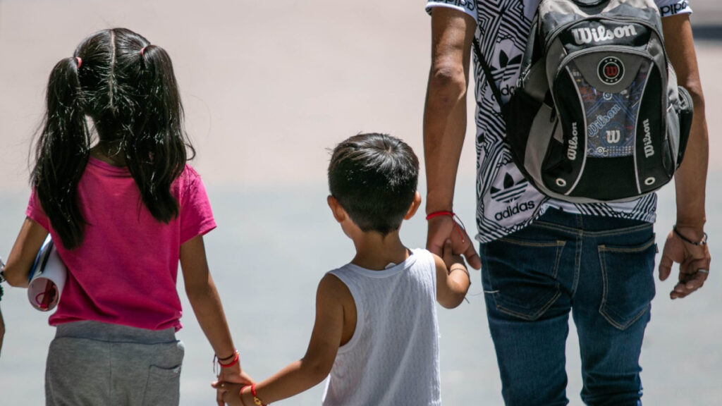 ¿El Día del Padre 2025 hay descanso obligatorio en México?