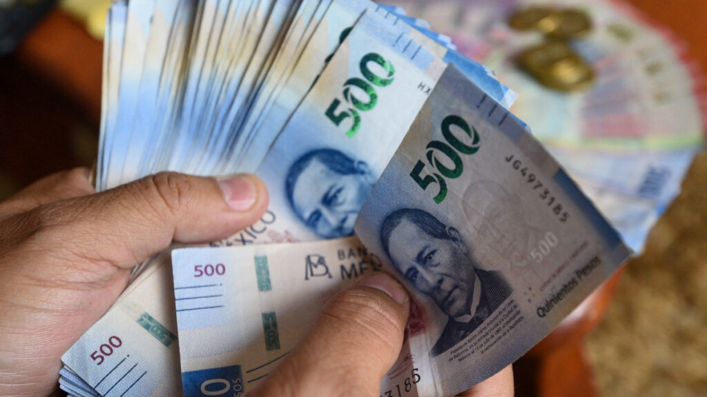 Beca Benito Juárez 2025: esto pasará con tu pago para el bimestre julio-agosto