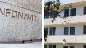 ¿Hasta qué edad puedes acceder a un crédito Infonavit? Esto debes saber