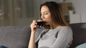 ¿Cuál es el mejor café, según la Profeco? Ve las marcas que pasaron las pruebas