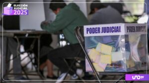 La Corte será sello del oficialismo; hemos perdido el sistema de contrapesos