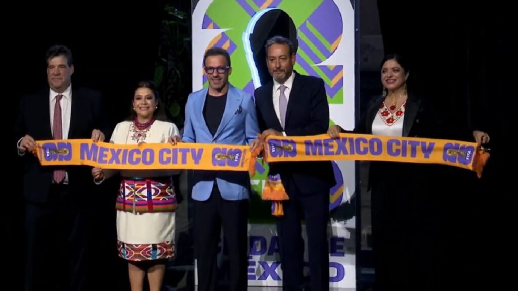 empieza-la-cuenta-regresiva-cdmx-alista-luminarias-torneos-y-fan-fest-por-el-mundial