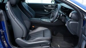 ¿Mucho calor? Así puedes enfriar tu coche rápido sin usar el aire acondicionado