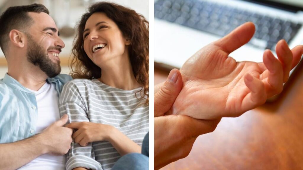 EULAR Review 2025 recopila los avances en la artritis