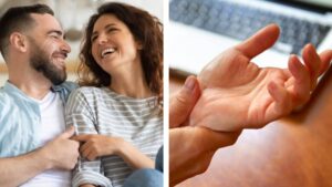 ¡Es momento de reír! Estudio japonés relaciona la risa con mejoras en artritis reumatoide