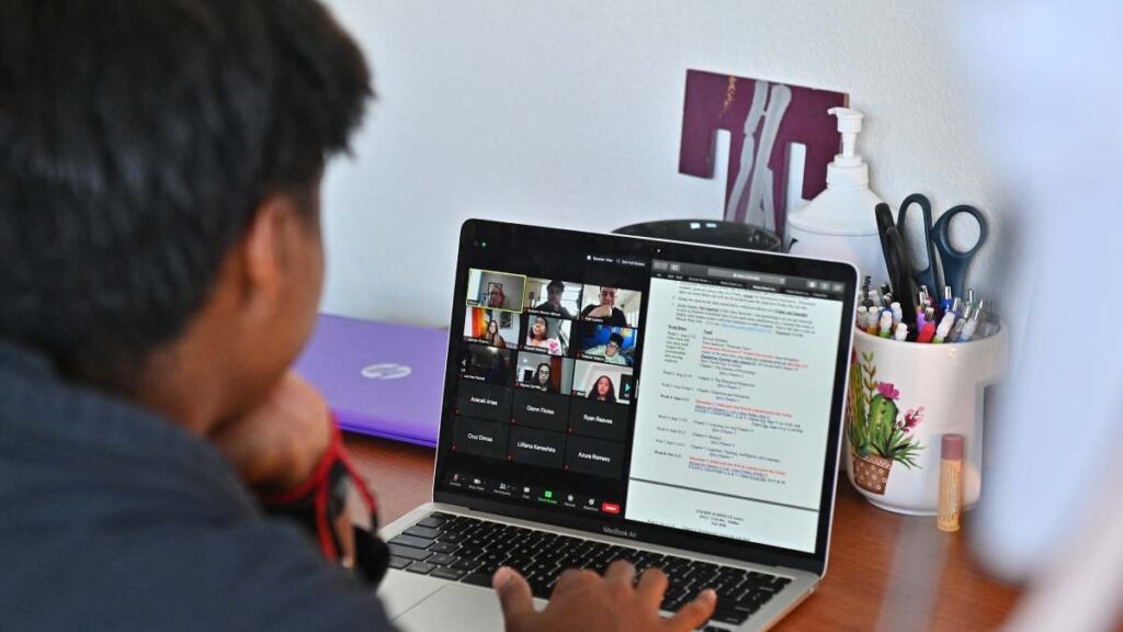 Examen Bachillerato Mi derecho mi lugar