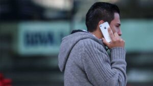 Arranca Estrategia Nacional contra Extorsión en Michoacán, con el 089 para denuncias anónimas