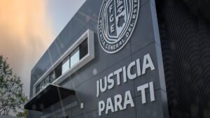 “Es información falsa y alarmista”: FGE Morelos desmiente hallazgo masivo de 60 cuerpos, incluidos 10 bebés, en panteón de Jojutla