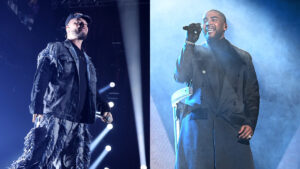 Flow Fest 2025: Don Omar y J Balvin encabezan festival; ve el cartel completo
